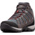 Columbia Redmond V2 Mid Waterproof Hikin...: Picture 3 thumbnail
